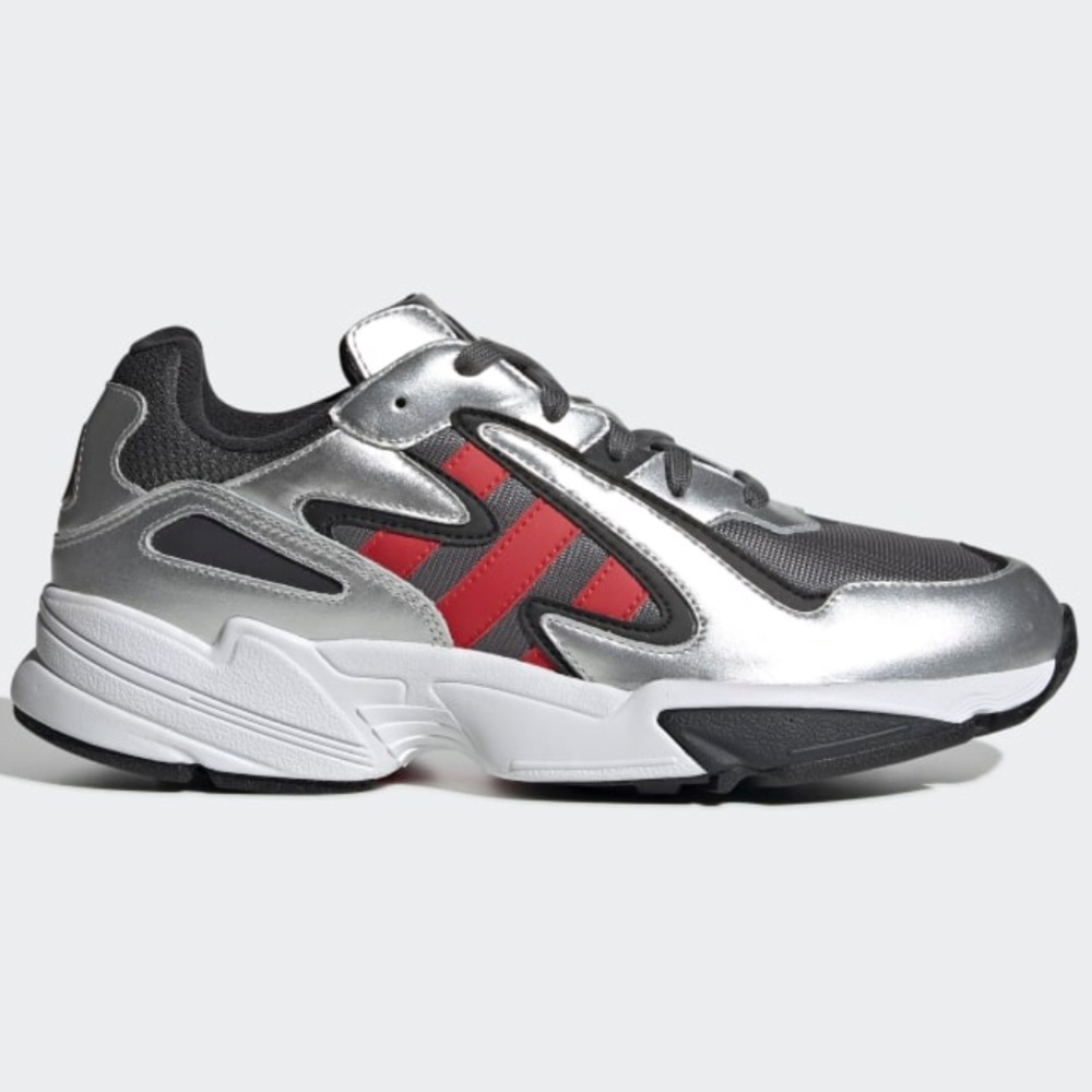 MENS adidas